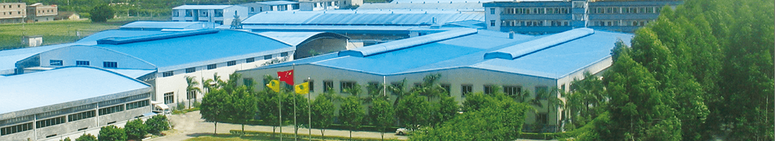 廣州拜爾冷鏈聚氨酯科技有限公司 廣州拜爾冷鏈聚氨酯科技有限公司